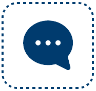 Online Tele Medicine Doctor