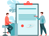 consultation